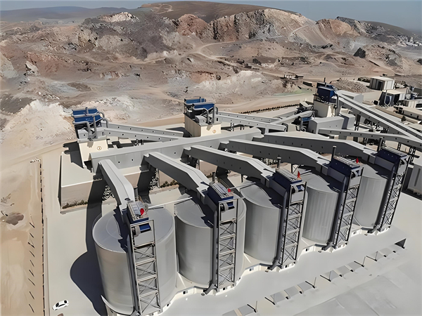 如东水泥钢板仓